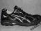 ASICS GT 2130 męskie buty biegowe jogging roz 44
