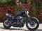 Harley-Davidson Sportster XL1200 Nightster '08