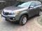 Kia Sorento 4x4, automat (SUV)