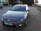 VW PASSAT B7 2.0 TDI BlueMotion 140ps 2011r.