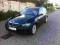 BMW 330 330XI Touring Kombi 4x4 256 KM