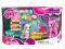 MY LITTLE PONY PIENKIE PIE I SWEET BELLE KRAKÓW