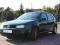 vw golf IV 1.6 benzyna 5 drzwi zarejestrowany