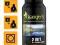 Uniwersalny impregnat 2in1 Granger`s 300 ml