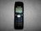 Telefon Panasonic