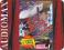 Speed Racer /DVD/ OKAZJA