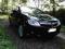 OPEL TIGRA CABRIO 1.4 16v