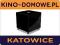 REL T5 czarne piano raty 10x0% dostawa KATOWICE