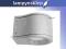 LAMPYESKLEP Kinkiet ARIZONA 03.0226.210 LED 2 GX53