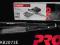 Babyliss Prostownica Dry&amp;Straight BAB 2073 E!!