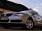 VW PASSAT 1.9TDI 105PS KLIMATRON ALU POLSKI SALON!