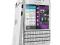 SMARTFON BLACKBERRY Q10 biała/ OD FIRMY PL/FV 23%