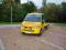 Citroen Jumper 2001r 2.8 