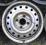 FELGA 15' 4x114,3 ROVER 600 620 HONDA ACCORD