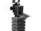 FILTR WEWNETRZNY PAT MINI (AKWARIUM 10-120L) w 24h