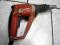 WKRETARKA HILTI SF4000