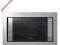Kuchenka mikrof. do zabudowy Samsung  FG87SUST