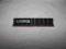 Pamięć Kingston  DDR  512 MB