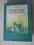 TRAKTORY I ICH UŻYTKOWANIE STRON 285 KOMPENDIUM