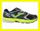 Buty Joma R.speed 411 roz 42 24h