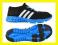 Buty Adidas Breeze 202s M roz 44 24h