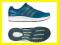 Buty Adidas Duramo 6 Lea M roz 43 1/3 24h