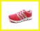 Buty Adidas Breeze 101 W różowe roz 38 24h