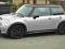 Mini Cooper S 1,6 2004