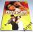 BAAZIGAR - RYZYKANT [ DVD + CD ] Nowy