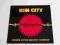 Sun City - Artists United...( Lp ) Super Stan