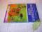 WIEDZA O SPOŁECZEŃSTWIE OPERON TESTY Dla  2008
