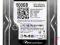 Dysk Twardy WD BLACK 500GB 64MB 7200obr. Nowy Sącz