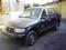 Kia Sportage 1994-2002, komplet felg stalowych