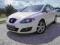 SEAT LEON 1.6 TDI WERSJA COPA, LIFT