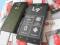LG-D605 L9 II BLACK +Etui+Folia+Karta 4GB Gratis