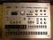 KORG ES-1 MKII Electribe Sampler Drum Machine mkII