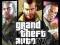 GTA IV COMPLETE EDITION XBOX 360/FOLIA/-FREE BOX!!