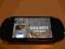 PSP SONY SLIM 3004 -GRY-PL MENU-6.60-WIFI OKAZJA