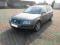 VW PASSAT B5 FL 1.9 TDI 2003 r. ZAPRASZAM !!!