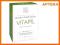 VITAPIL Z BIOTYNĄ+BAMBUS 60tabl. NOWY,LEPSZY SKŁAD
