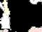 EVELINE EYELINER CELEBRITIES CZARNY