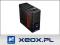 Obudowa ATX Qoltec Destroyer 7985B dla GRACZY