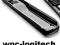 STACJA DOK ŁADOWARKA PILOTA LOGITECH HARMONY 785