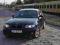 BMW Seria 1 / E87 Xenon 164 PS Diesel