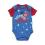 THE ROLLING STONES GEORGE BODY 12-18 M.