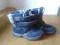 NEXT buty zimowe rozm. 30 / śniegowce