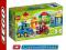 KLOCKI LEGO DUPLO 10532 POLICJA