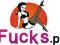 FUCKS.PL CZAT JAK SHOWUP.TV KAMERKI EROTYCZNE BCM