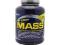 MHP Up Your Mass 2270g MEGA BULK!!!