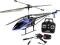 S33 S33G HELIKOPTER STEROWANY ZDALNIE XL 75cm +
